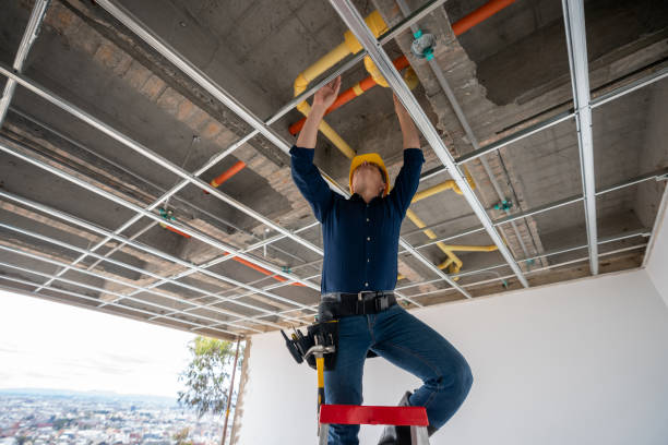  Detroit, MI Plumbing Pros