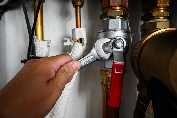 Best Plumbing Installation Services  in Detroit, MI
